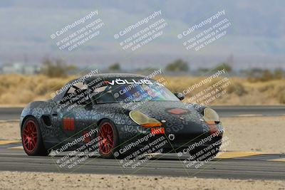 media/Jan-25-2025-SCCA SD (Sat) [[918ace9a21]]/2-Intermediate/Session 2 (Turn 16)/